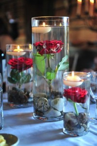 risaellen-tumblr-com-g