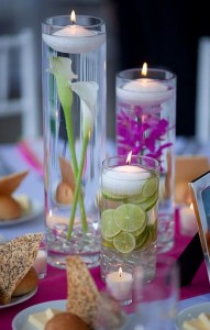 weddingwindow-com-f