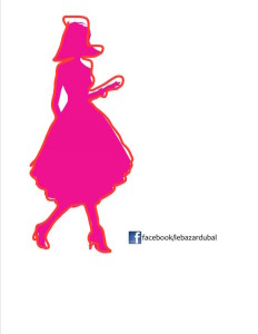 fille-logo