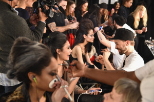 gettyimages-463492136-1