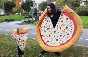 halloween-5