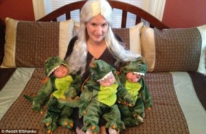 halloween-6