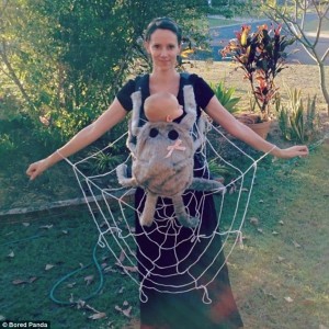 halloween-7