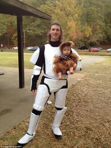 halloween-10