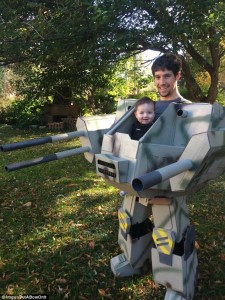 halloween-4