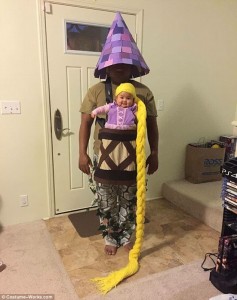 halloween-8